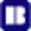 Baumbet Casino Logo